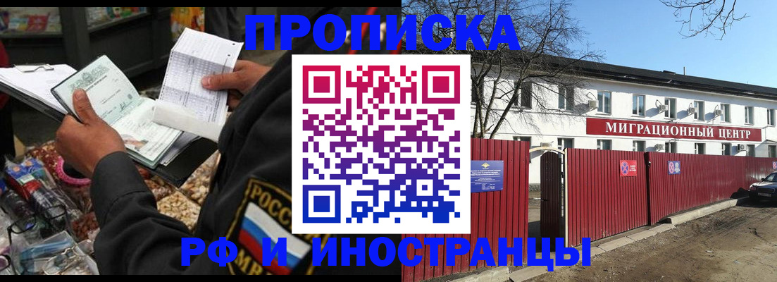 прописка поиск в Торопеце